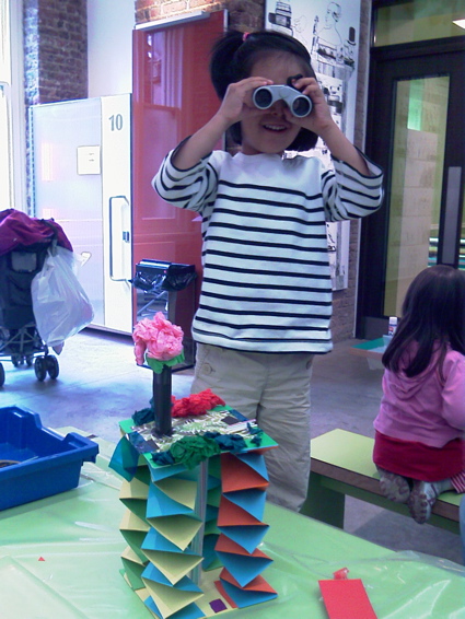 19 July craft 2.jpg